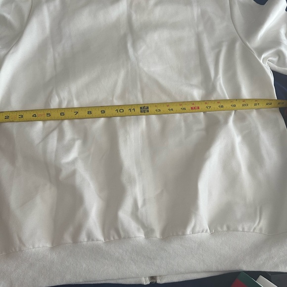 Sweatsuit - Picture 7 of 8